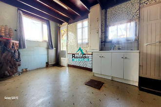 achat maison erce-pres-liffre 35340