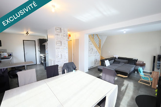 achat maison erce-pres-liffre 35340