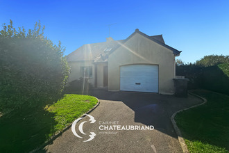 achat maison erce-pres-liffre 35340