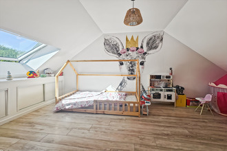 achat maison erce-pres-liffre 35340