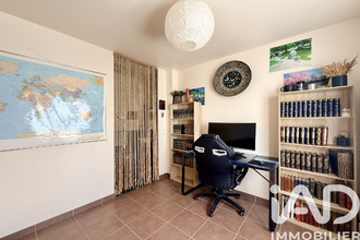 achat maison erceville 45480