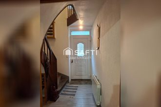 achat maison erceville 45480