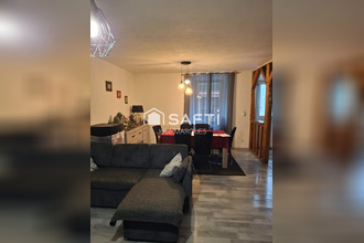 achat maison erceville 45480