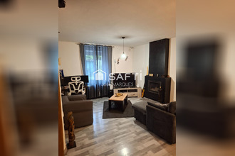 achat maison erceville 45480
