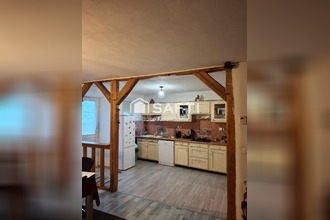 achat maison erceville 45480