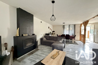 achat maison erceville 45480