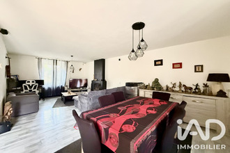 achat maison erceville 45480