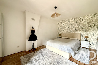 achat maison erceville 45480