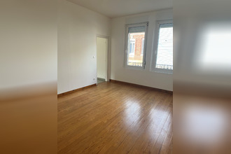 achat maison ercheu 80400