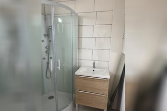 achat maison ercheu 80400