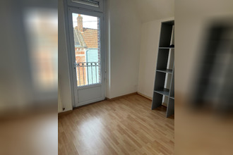achat maison ercheu 80400