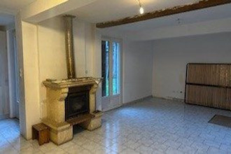 achat maison ercheu 80400