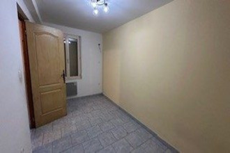 achat maison ercheu 80400