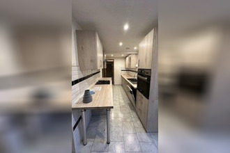 achat maison ercheu 80400