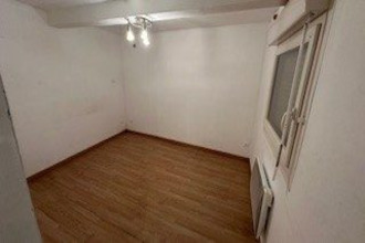 achat maison ercheu 80400