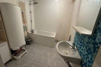 achat maison ercheu 80400