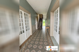achat maison ercheu 80400