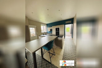 achat maison ercheu 80400