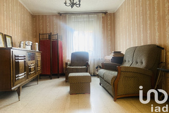 achat maison erchin 59169