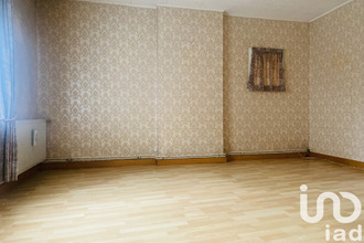 achat maison erchin 59169