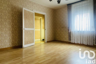 achat maison erchin 59169