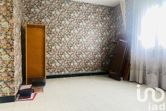 achat maison erchin 59169