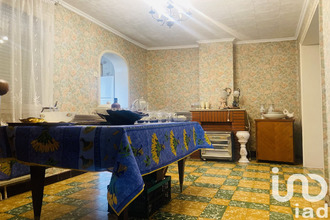 achat maison erchin 59169