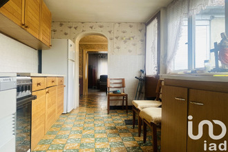 achat maison erchin 59169