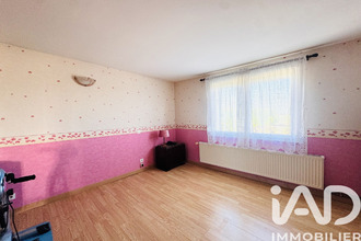 achat maison erchin 59169