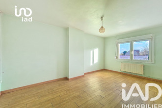 achat maison erchin 59169