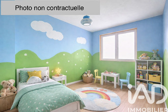 achat maison erchin 59169