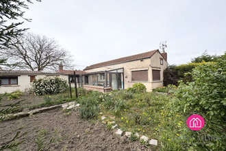 achat maison erchin 59169