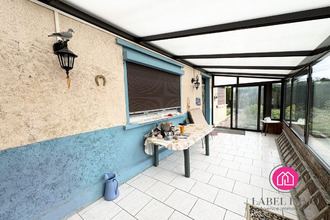 achat maison erchin 59169