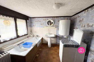 achat maison erchin 59169