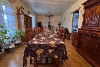 achat maison ercourt 80210