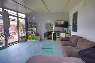 achat maison ercuis 60530