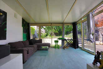 achat maison ercuis 60530