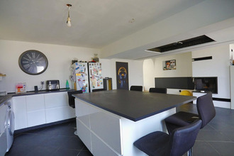 achat maison ercuis 60530