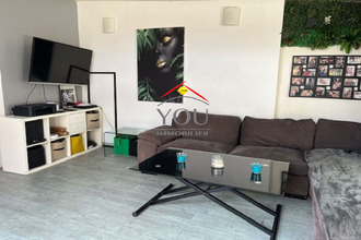 achat maison ercuis 60530