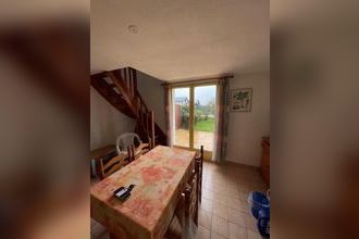 achat maison erdeven 56410