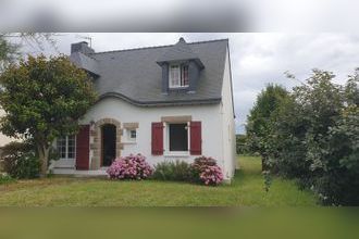 achat maison erdeven 56410