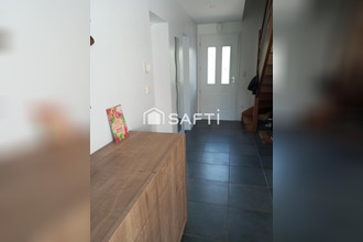 achat maison erdeven 56410