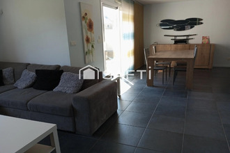 achat maison erdeven 56410