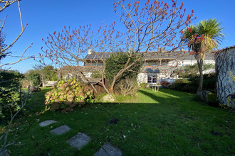 achat maison erdeven 56410