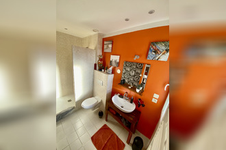 achat maison erdeven 56410