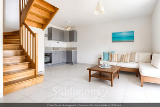 achat maison erdeven 56410