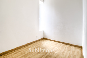 achat maison erdeven 56410