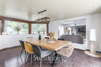 achat maison erdeven 56410