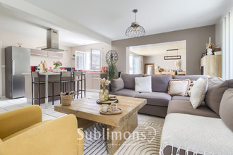 achat maison erdeven 56410