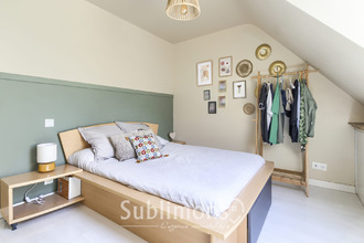 achat maison erdeven 56410